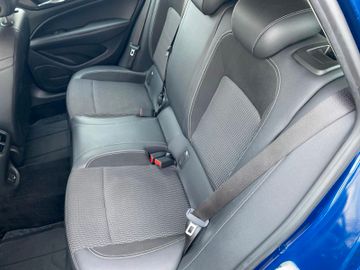 Bild 17 Opel Insignia B ST Elegance*SHZ*KAMERA*TOTWINKEL*LED*