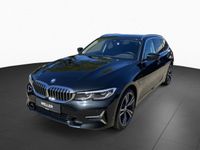 BMW 320 - Vorschau Bild 3