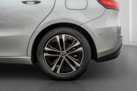 Autohaus Thorwesten Gebrauchtwagen