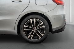 Autohaus Thorwesten Gebrauchtwagen