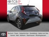Toyota Aygo X 1.0 Teamplayer SHZ PDC KLIMA LM-Felgen BT - Toyota Aygo (X) in Dortmund