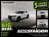 DS Automobiles DS3 Crossback E-Tense Performance Line + Navi - DS Automobiles DS3 Crossback: Kleinwagen