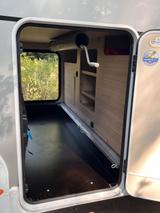 Sunlight "Sunny" T65 active - Sunlight T 65