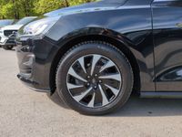 Ford Focus - Vorschau Bild 24