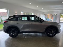 BAIC Beijing X55 PANO Leder CarPlay SHZ inkl. ÜBF STM