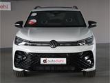 Volkswagen Tiguan 2.0 TDI DSG 4M R-Line*AHK*PANO - Volkswagen Tiguan Jahreswagen mit Diesel-Antrieb: Automatik