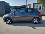 Toyota Auris 1.6Sol+1.HD+TÜV/NEU+GARANTIE+KLIMAUTOMATIK - Toyota Auris: 1.6