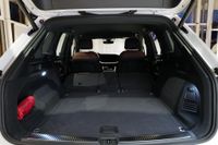 Volkswagen Touareg - Vorschau Bild 29