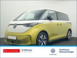 Volkswagen ID. Buzz Pro AHK IQ.LIGHT KAMERA NAVI ACC