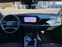 Audi A5 - Vorschau Bild 10