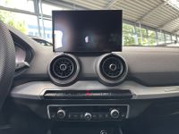 Audi Q2 - Vorschau Bild 6