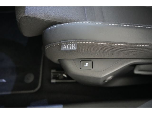 Astra L ST GS+LED LICHT+360 GRAD KAMERA+SITZ-/LE