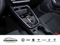 Audi A3 - Vorschau Bild 15