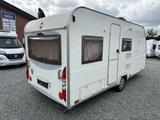 Bürstner Flipper 435 TK  - Offers matching your search criteria