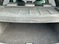 Seat Leon - Vorschau Bild 14