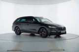 Skoda OCTAVIA RS COMBI 2.0TSI DSG HEAD-UP+LENKRADHZG - Skoda Octavia Gebrauchtwagen in Frankfurt