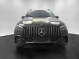 Mercedes-Benz GLE 450d AMG Line Premium BURM*MBEAM*AIRM*SITZKL - gebrauchte Mercedes-Benz GLE 450 aus dem Jahr 2023
