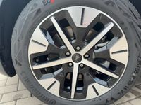 Ford Explorer - Vorschau Bild 12