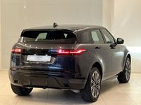 Land Rover Range Rover Evoque - Vorschau Bild 13