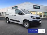 Opel Combo Cargo Edition X - Opel LKWs