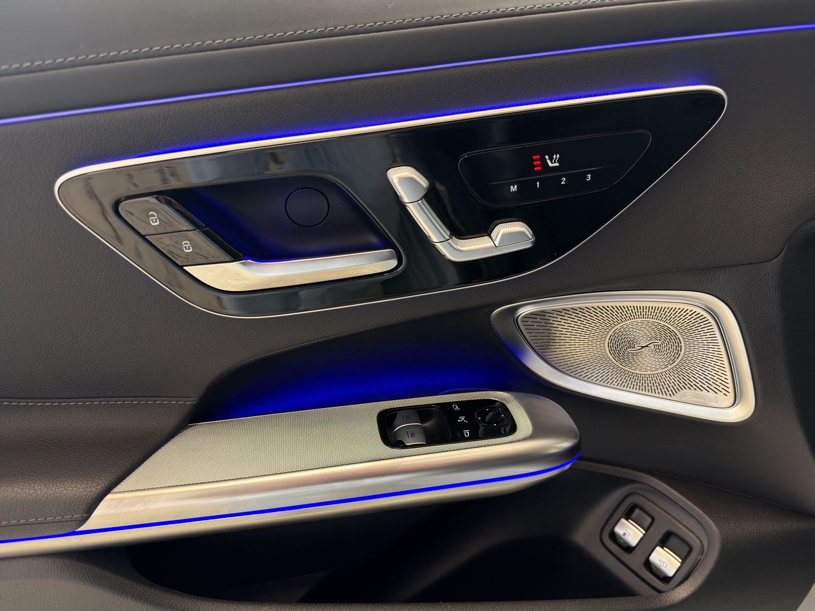 Mercedes-Benz CLE 300 e AMG Prem.Plus NIGHT Pano HUD 360° 19 foto 6
