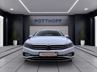 Volkswagen Passat Variant - Vorschau Bild 7