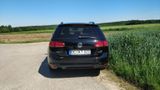 Volkswagen Golf 1.2 TSI Trendline Variant Trendline - Volkswagen Golf mit Benzin-Antrieb: Kombi, 1.2