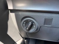Seat Arona 1.5 TSI DSG FR AHK KAM 5J GAR NEUES MODELL bei Autohaus Landmann & Maier OHG