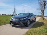 Opel Ampera Hybrid - Rarität, es gibt nur wenige! - Opel Ampera aus 2012