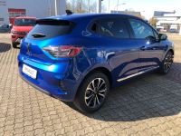 Renault Clio - Vorschau Bild 14