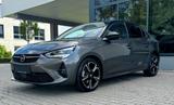 Opel Corsa GS-Line*1.HD*AUTOM*LEDER*LED*APPLE*KAM*SHZ - Opel Corsa Gebrauchtwagen in Ludwigshafen