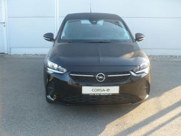 Bild 3 Opel Corsa Corsa-e Edition Elektro