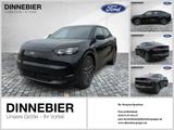Ford CAPRI Premium Ext.Range 77kWh LED+360°+AHK