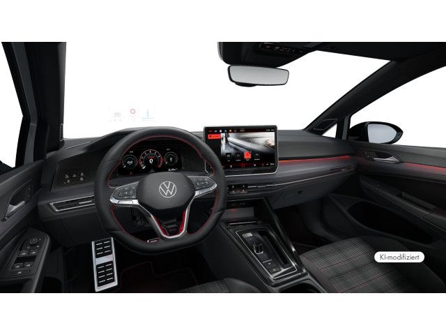 Volkswagen Golf - Bild 10