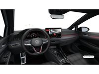 Volkswagen Golf - Vorschau Bild 10