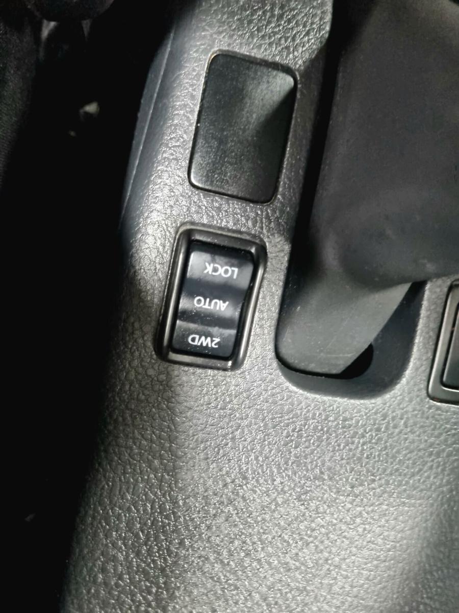 Fiat Sedici 2012 — photo 9