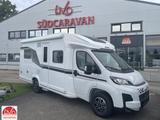 Knaus L!VE WAVE 650 MF Platinum Selection Live Wave - Offers