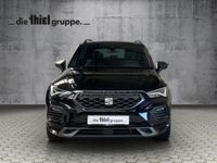 Seat Ateca - Vorschau Bild 2