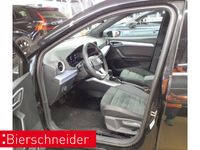 Seat Arona - Vorschau Bild 4
