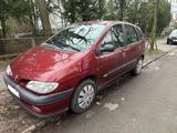 Renault Megane Scenic 1 Hand 90Tkm.Tüv.Dez.26 - Renault Megane: R26r