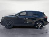 Volkswagen Tiguan 2.0 TDI DSG ENERGY LED/360°/AHK +++ - Volkswagen Tiguan: Schwarz
