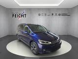 Volkswagen Touran Highline 1,5 l TSI 110 kW (150 PS) DSG - Volkswagen Touran Jahreswagen