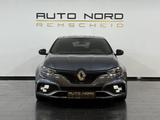 Renault Megane R.S. Trophy *Schale*LED*Automatik*1.H* - Renault Megane: Automatik
