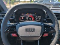 Audi RS3 - Vorschau Bild 15