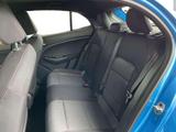 MG3 1.5L 5MT COM MY24.5 - MG MG3 Neuwagen