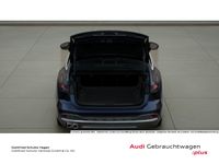 Audi A6 - Vorschau Bild 8