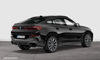 BMW X6 - Vorschau Bild 2