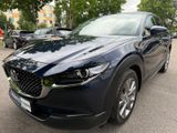 Mazda CX-30 Selection PREMIUM-DESIGN-P/360 KAM/LED - Mazda aus 2020