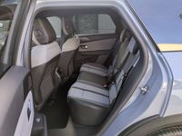Opel Grandland (X) - Vorschau Bild 9