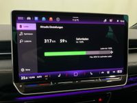 Volkswagen ID.7 - Vorschau Bild 17